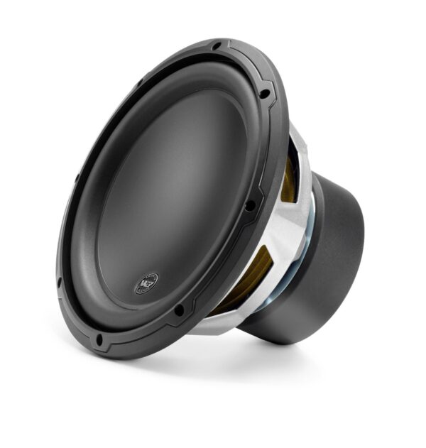 JL AUDIO - 12W3v3-2