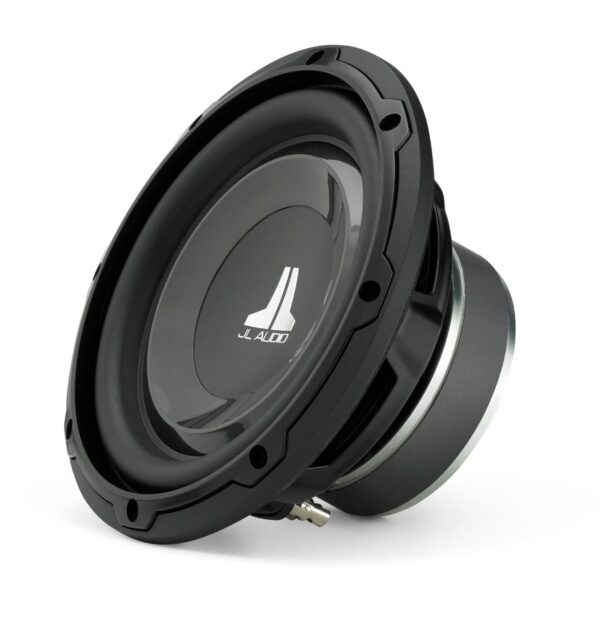 JL Audio Subwoofer-8W1v3-4