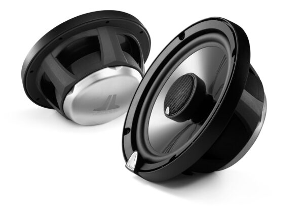 JL Audio-C3-650 - Image 3