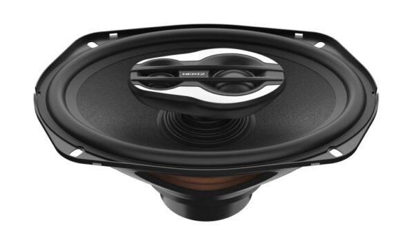 Hertz - SX 690.1 NEO - Image 2