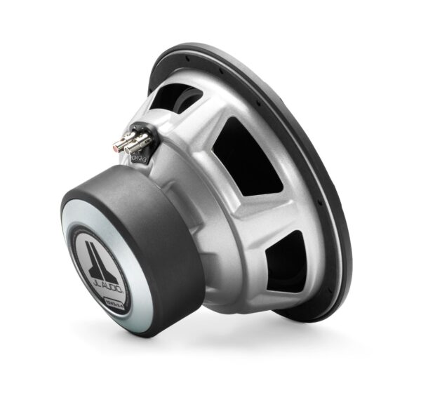 JL AUDIO - 10W3v3-4 - Image 2