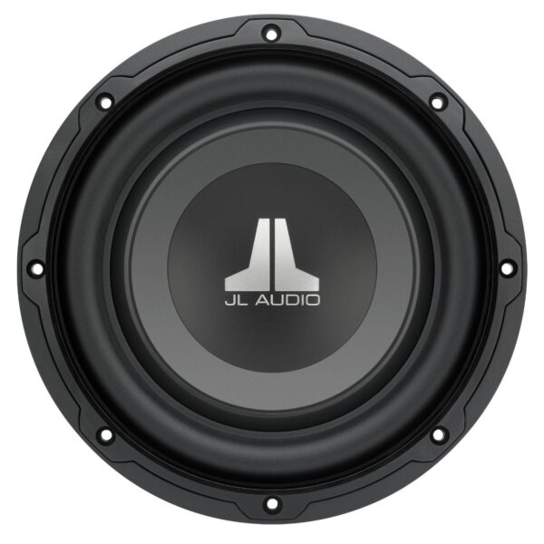 JL Audio Subwoofer-8W1v3-4 - Image 2