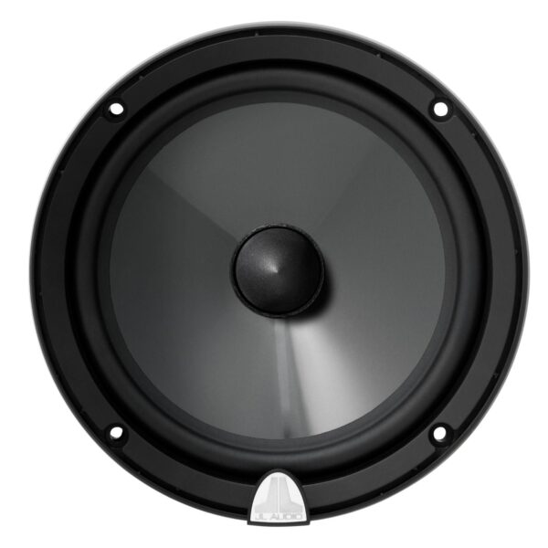 JL Audio-C3-650 - Image 4