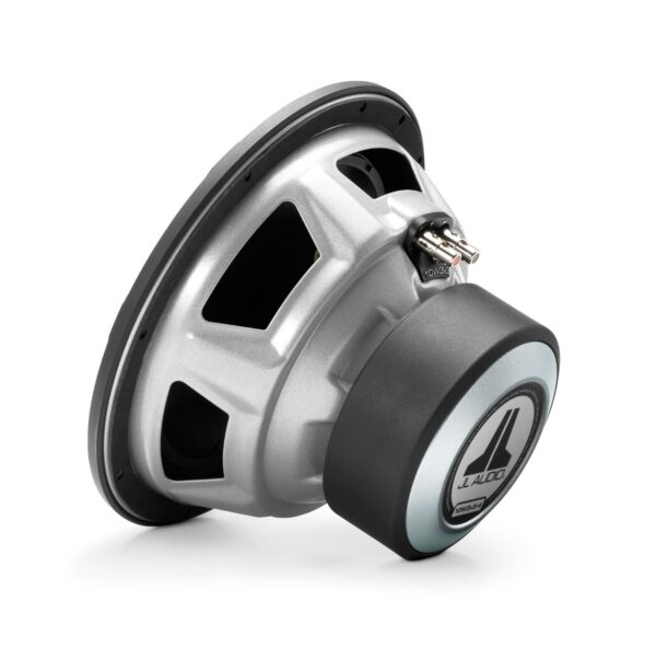 JL AUDIO - 10W3v3-4 - Image 3