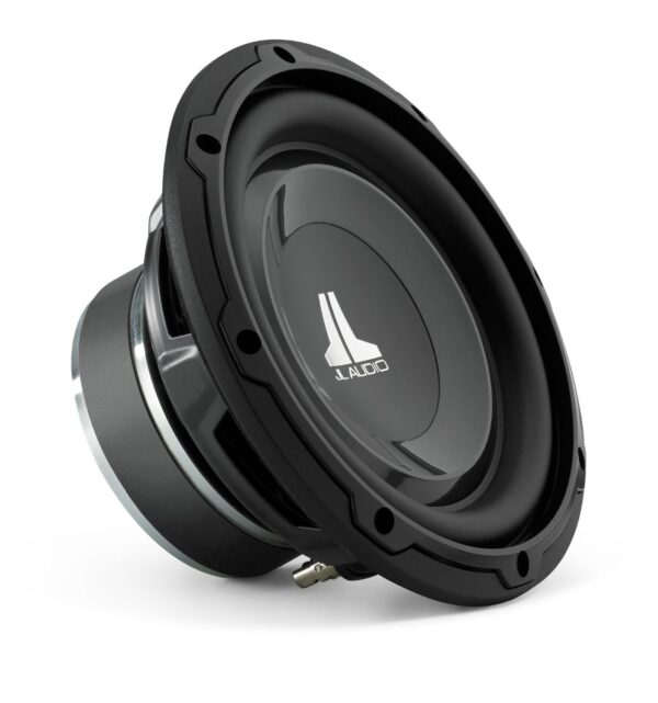 JL Audio Subwoofer-8W1v3-4 - Image 3