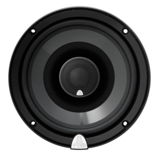 JL Audio-C3-650 - Image 5