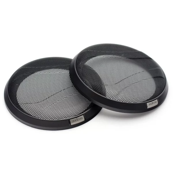 Audison - APG 6.5