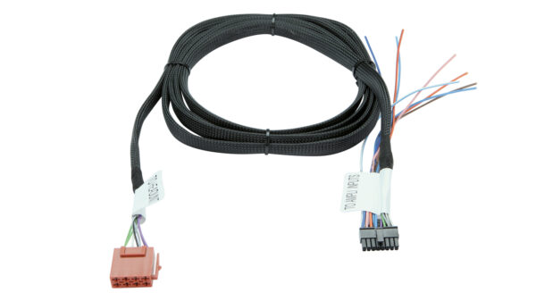Audison - AP 260P&P IN