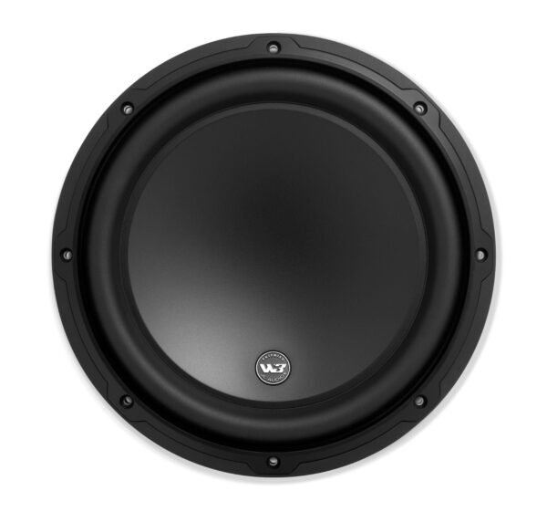 JL AUDIO - 10W3v3-4 - Image 4
