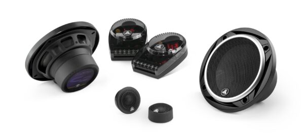 JL Audio-C2-525