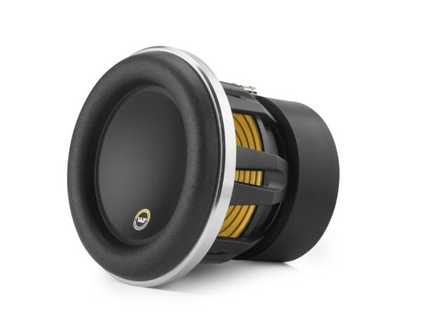 JL AUDIO - 10W7AE-3
