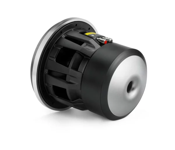 JL AUDIO - 10W7AE-3 - Image 4