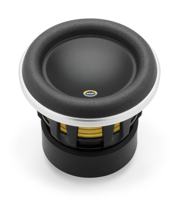 JL AUDIO - 10W7AE-3 - Image 2