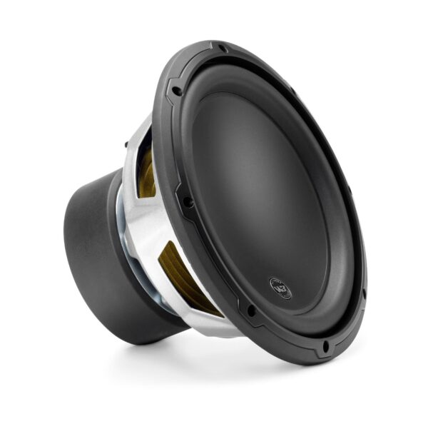 JL AUDIO - 12W3v3-2 - Image 2