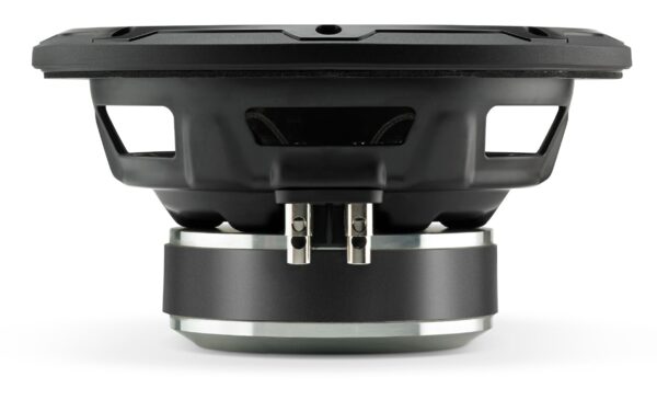 JL Audio Subwoofer-8W1v3-4 - Image 6
