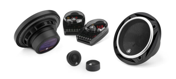 JL Audio-C2-600