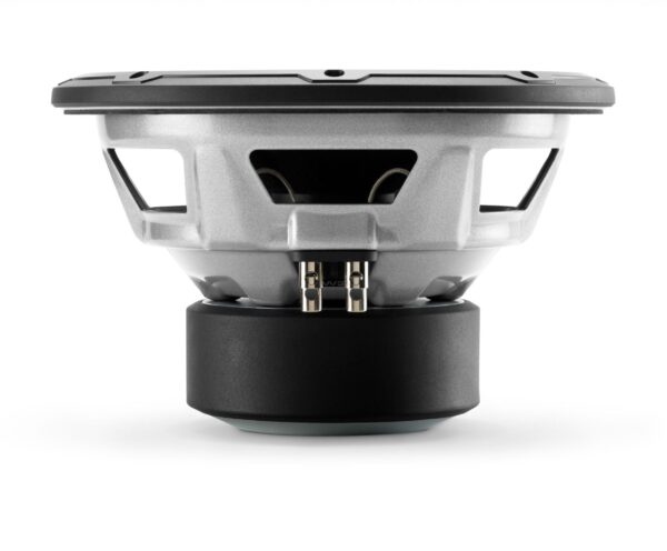 JL AUDIO - 10W3v3-4 - Image 7