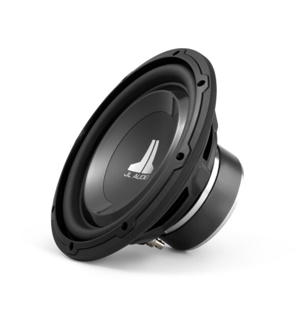 JL Audio Subwoofer-12W1v3-2