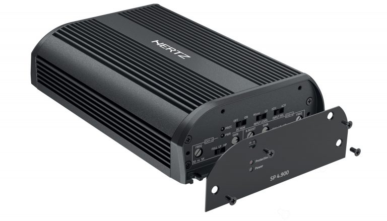 Hertz - SP 4.900 - Image 2