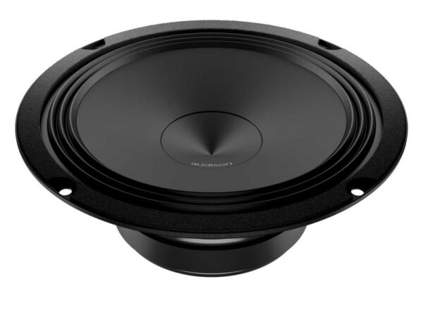 Audison - AP 6.5 - Image 2