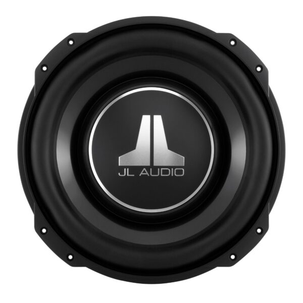 JL Audio-12TW3-D4 - Image 2