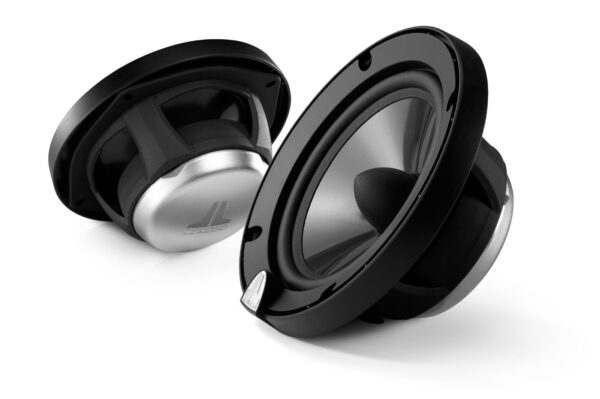 JL Audio-C3-525 - Image 2