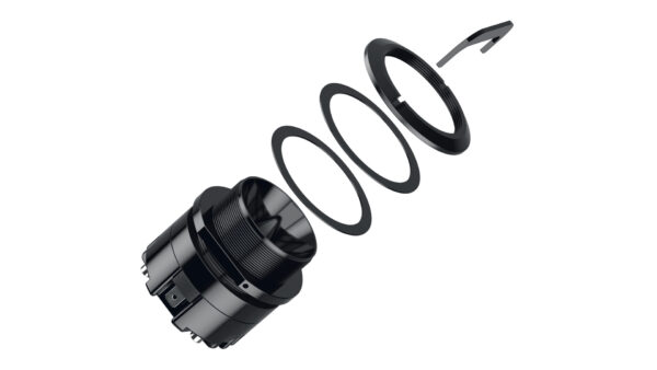 Hertz - ST 25A NEO - Image 3