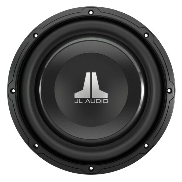 JL Audio Subwoofer-12W1v3-2 - Image 2