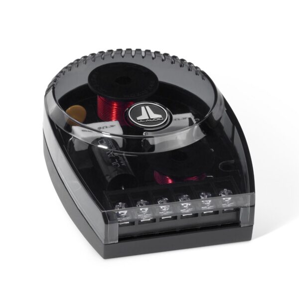 JL Audio- C2-650 - Image 2