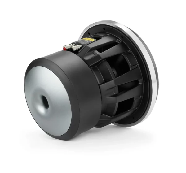 JL AUDIO - 10W7AE-3 - Image 6