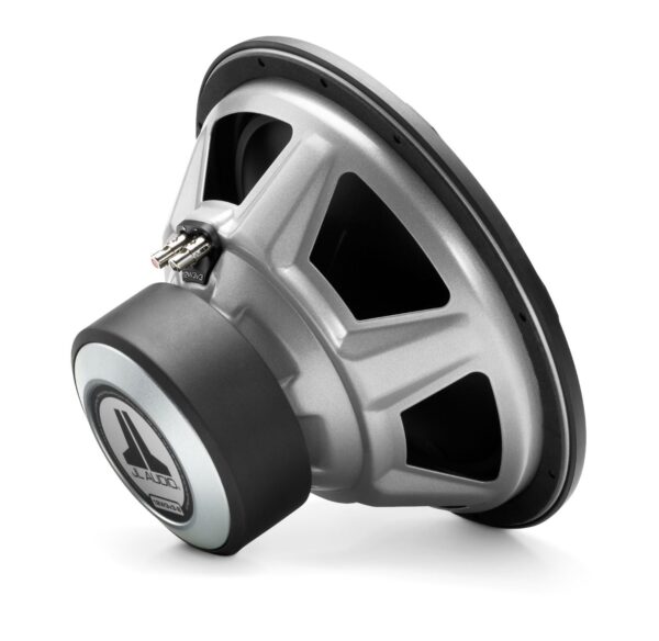 JL AUDIO - 12W3v3-2 - Image 4
