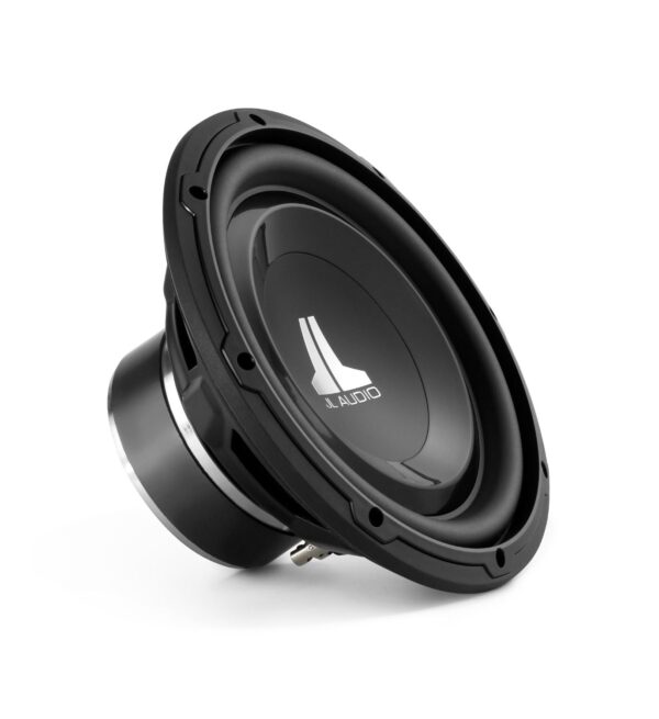 JL Audio Subwoofer-12W1v3-2 - Image 3
