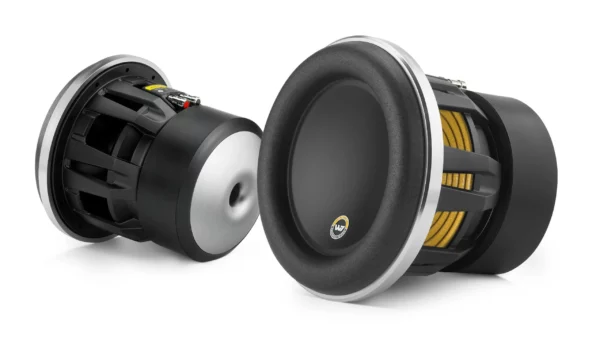 JL AUDIO - 10W7AE-3 - Image 7