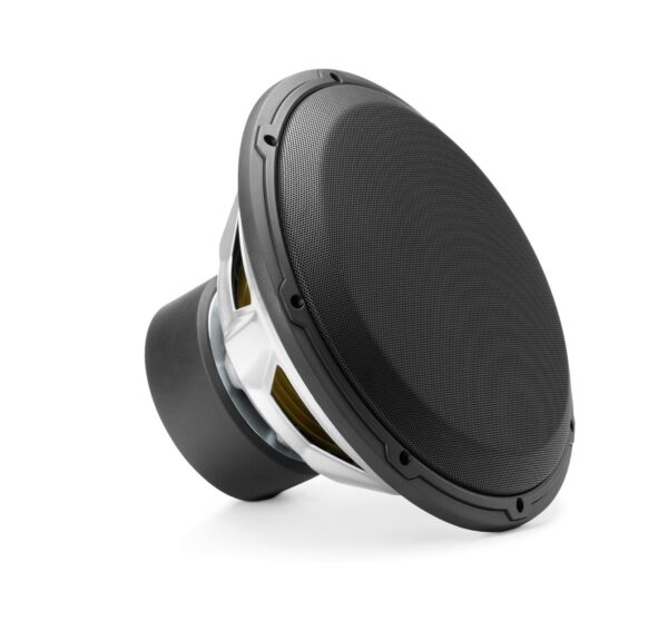 JL AUDIO - 12W3v3-2 - Image 5