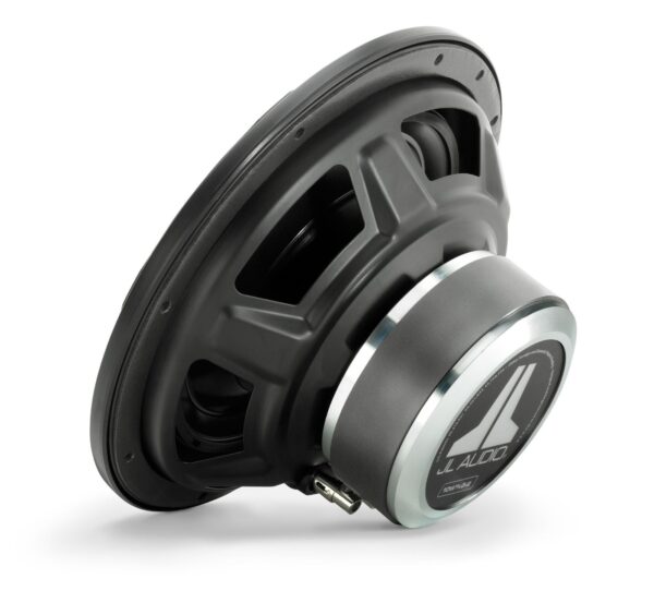 JL Audio Subwoofer-10W1v3-2 - Image 4