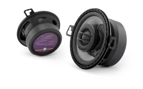 JL Audio-C2-350x