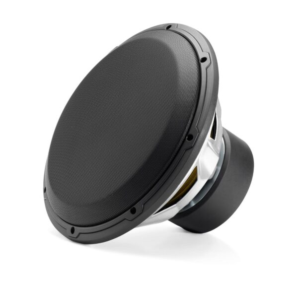 JL AUDIO - 12W3v3-2 - Image 6