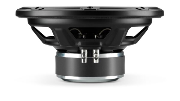 JL Audio Subwoofer-10W1v3-4 - Image 4