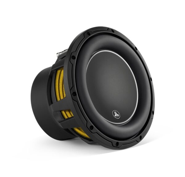 JL AUDIO - 10W6v3-D4 - Image 2