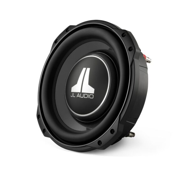 JL AUDIO - 10TW3-D8
