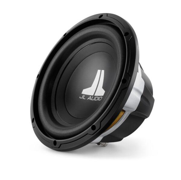JL Audio Subwoofer-10W0v3-4
