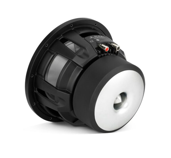 JL AUDIO - 10W6v3-D4 - Image 4