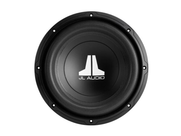 JL Audio Subwoofer-10W0v3-4 - Image 2