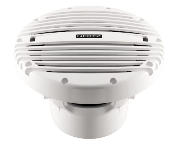 Hertz - HMS 10 B-C2 - Image 4