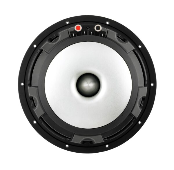 JL AUDIO - 10W6v3-D4 - Image 5