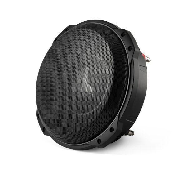 JL AUDIO - 10TW3-D4 - Image 4