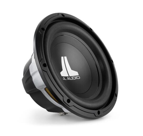 JL Audio Subwoofer-10W0v3-4 - Image 3