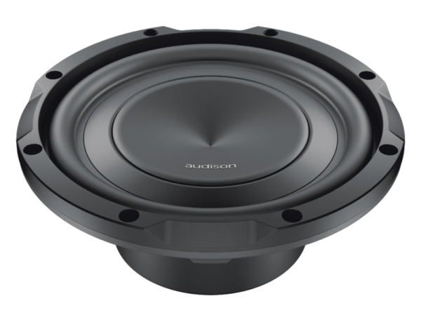 Audison - APS 8 R