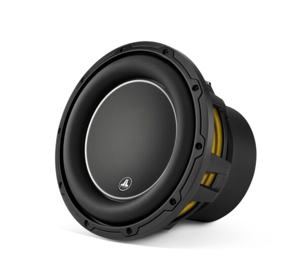 JL AUDIO - 10W6v3-D4 - Image 6