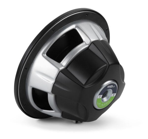 JL Audio Subwoofer-10W0v3-4 - Image 4
